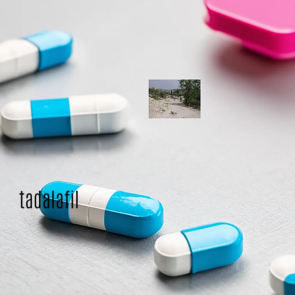 Tadalafil generico online italia